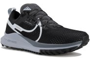 Nike Pegasus Trail 4 M