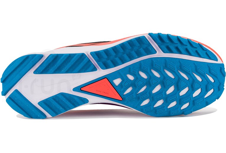 Nike Pegasus Trail 4 Herren