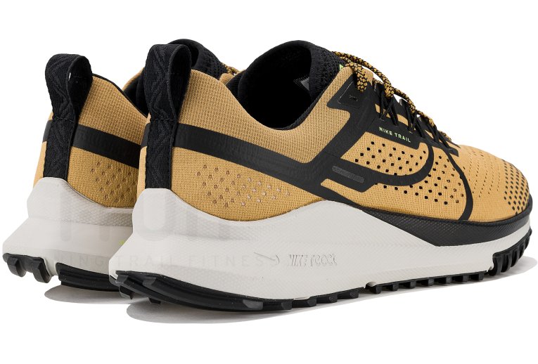 Nike Pegasus Trail 4 Herren