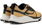 Nike Pegasus Trail 4 Herren