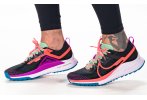 Nike Pegasus Trail 4 Herren