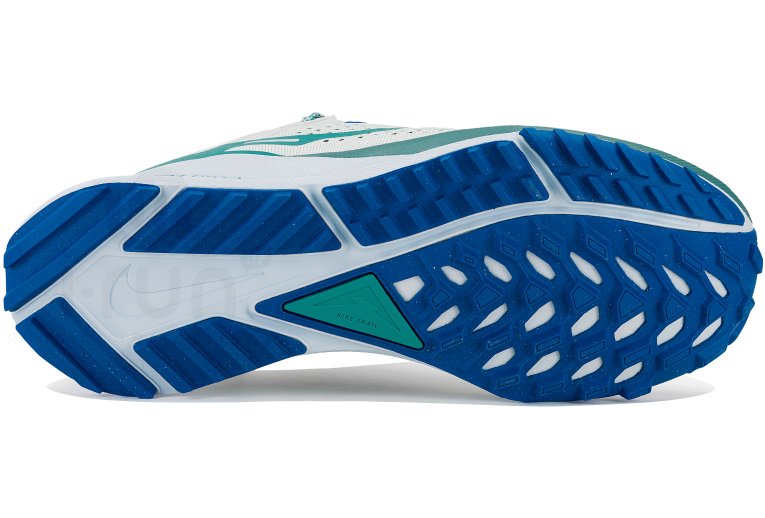 Nike Pegasus Trail 4 Herren