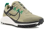 Nike Pegasus Trail 4