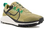 Nike Pegasus Trail 4 M