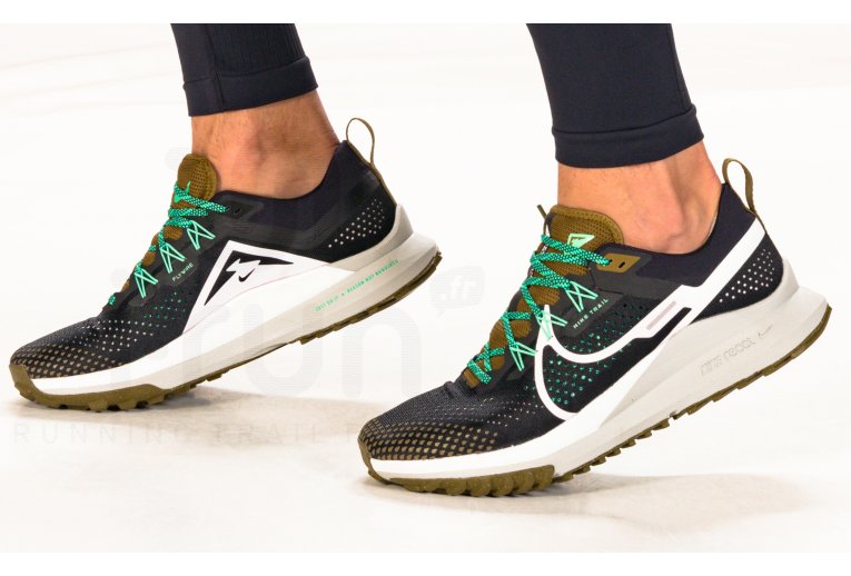 Nike Pegasus Trail 4