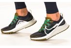 Nike Pegasus Trail 4