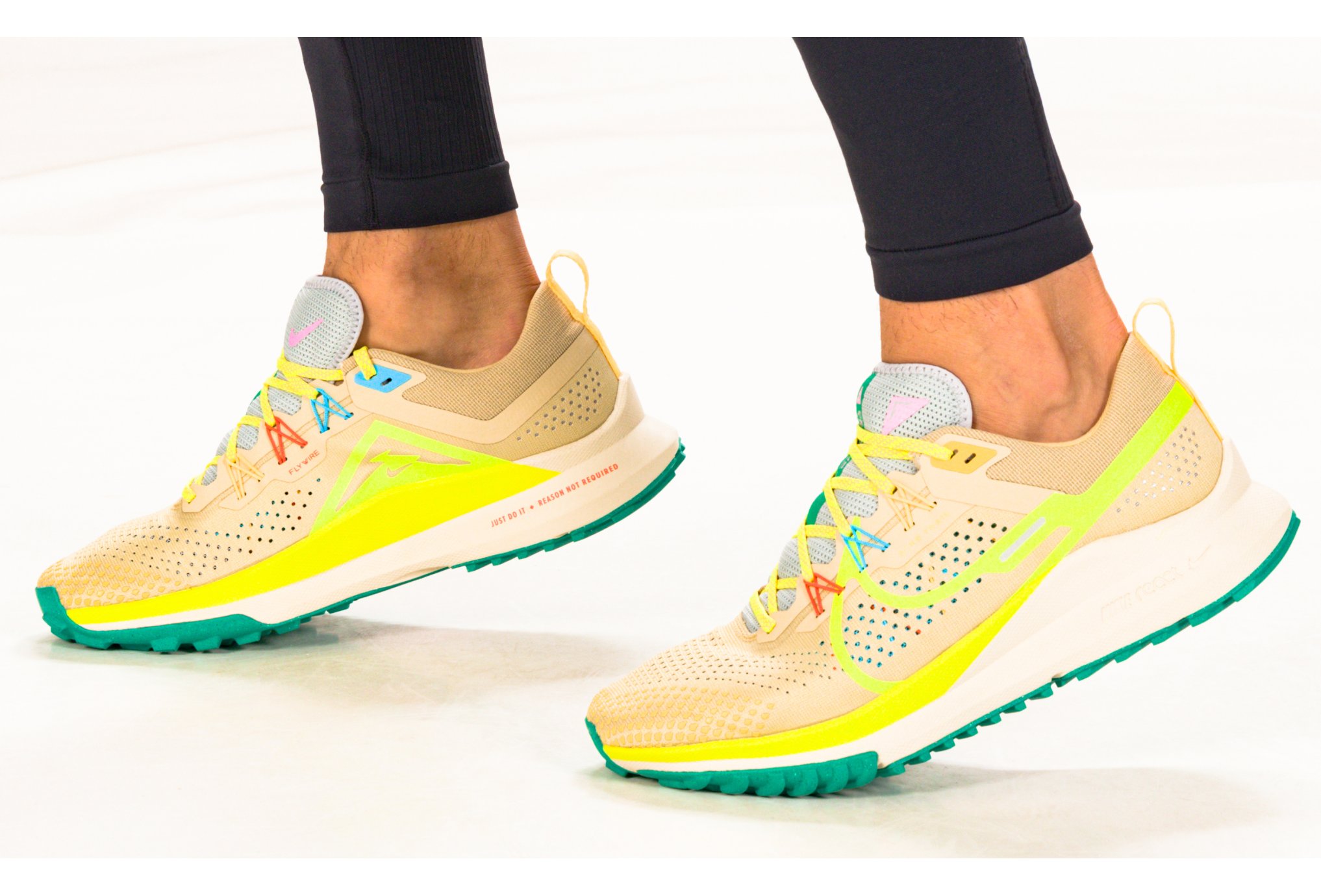 nike pegasus decathlon
