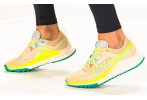 Nike Pegasus Trail 4