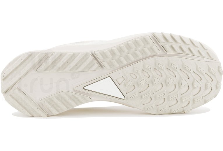 Nike Pegasus Trail 4
