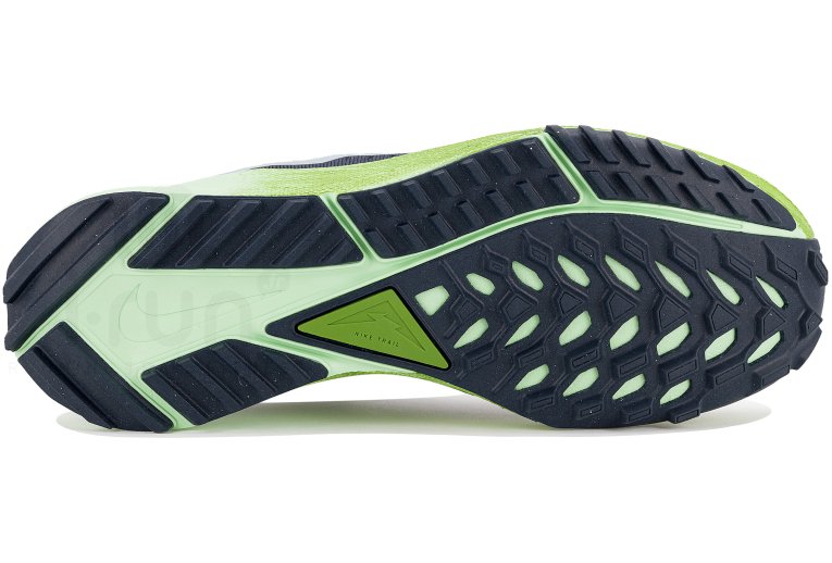 Nike Pegasus Trail 4 Herren