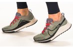 Nike Pegasus Trail 4 Herren