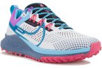 Nike Pegasus Trail 4 SE M