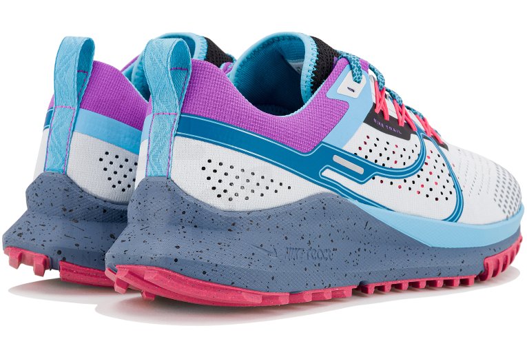 Nike Pegasus Trail 4 SE Herren