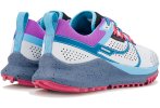 Nike Pegasus Trail 4 SE Herren
