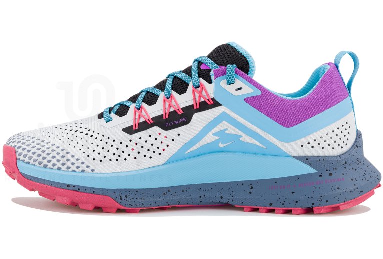 Nike Pegasus Trail 4 SE