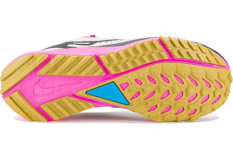 Nike Pegasus Trail 4 W
