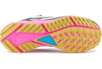 Nike Pegasus Trail 4 W