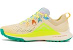 Nike Pegasus Trail 4