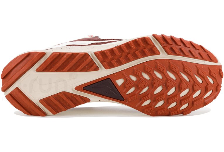 Nike Pegasus Trail 4