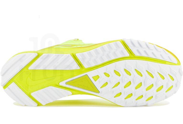 Nike Pegasus Trail 4 W