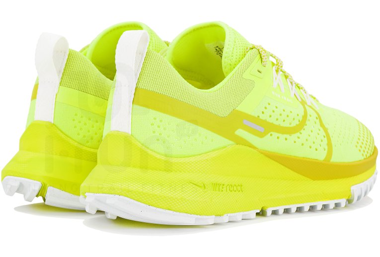 Nike Pegasus Trail 4 W
