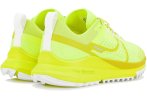 Nike Pegasus Trail 4 W