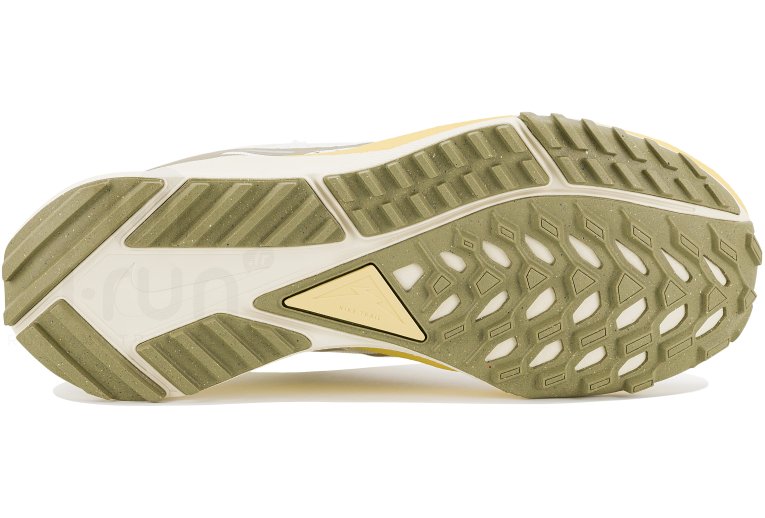 Nike Pegasus Trail 4