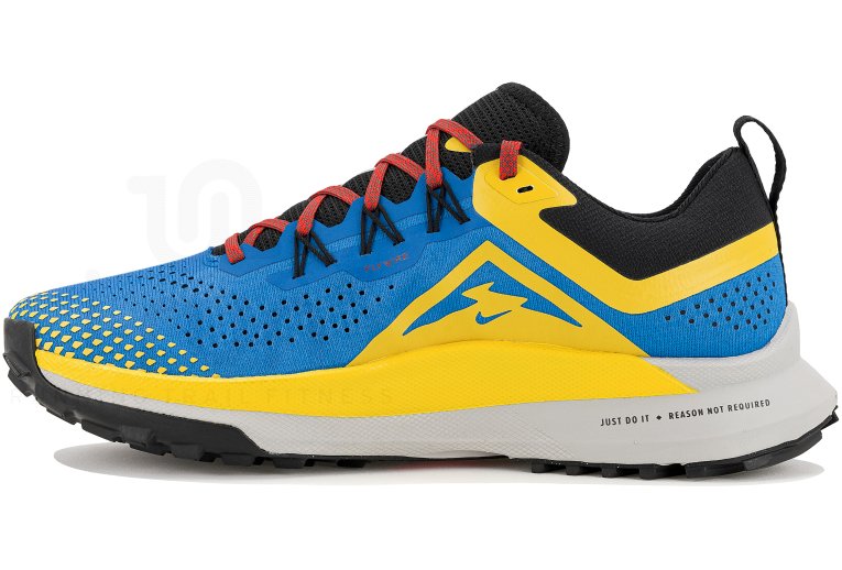 Nike Pegasus Trail 4 Damen