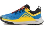 Nike Pegasus Trail 4 Damen