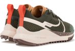 Nike Pegasus Trail 4