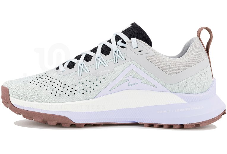 Nike Pegasus Trail 4 Damen