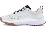 Nike Pegasus Trail 4 Damen