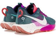 Nike Pegasus Trail 5