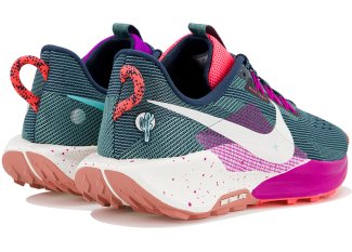 Nike Pegasus Trail 5 Damen