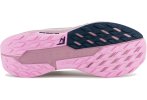 Nike Pegasus Trail 5 W