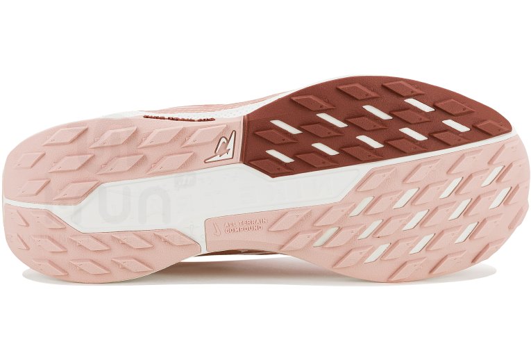 Nike Pegasus Trail 5