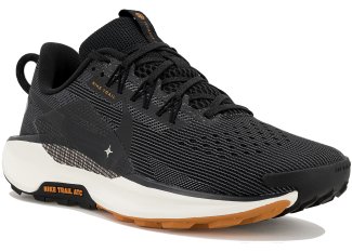 Nike Pegasus Trail 5