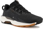 Nike Pegasus Trail 5 W