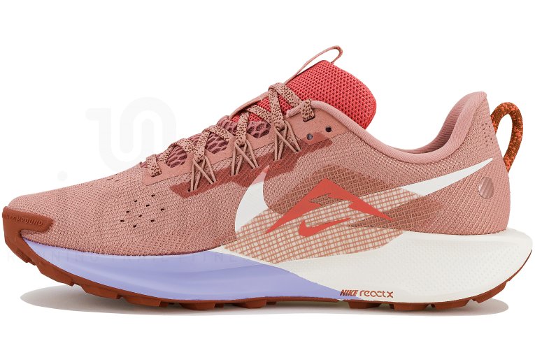 Nike Pegasus Trail 5