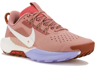 Nike Pegasus Trail 5 W