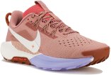 Nike Pegasus Trail 5