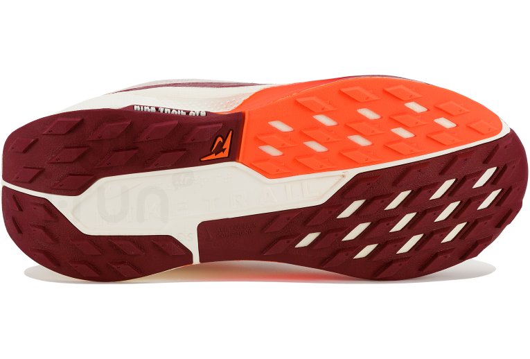 Nike Pegasus Trail 5 Girl