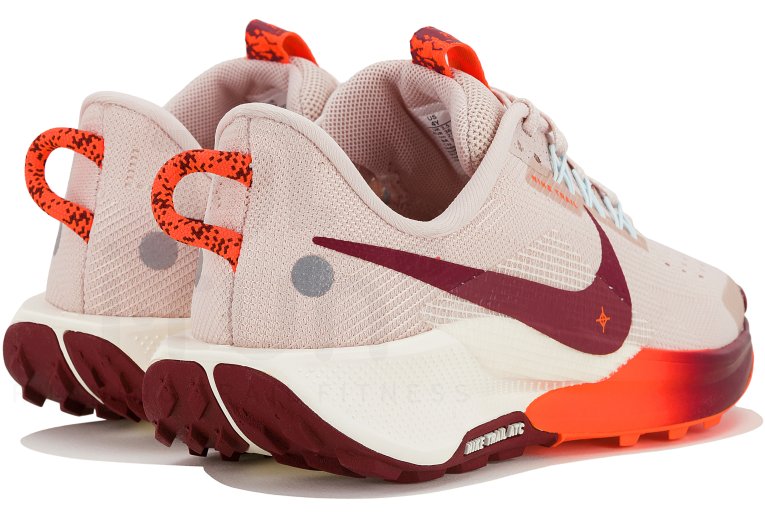 Nike Pegasus Trail 5 Girl