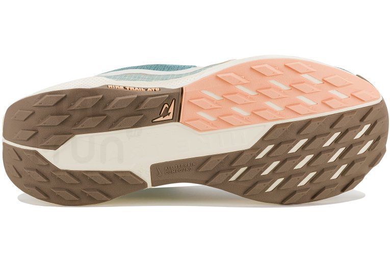 Nike Pegasus Trail 5