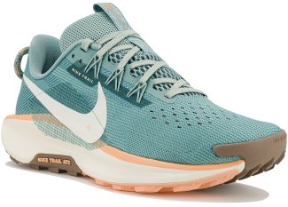 Nike Pegasus Trail 5