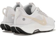 Nike Pegasus Trail 5