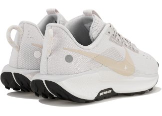 Nike Pegasus Trail 5 W