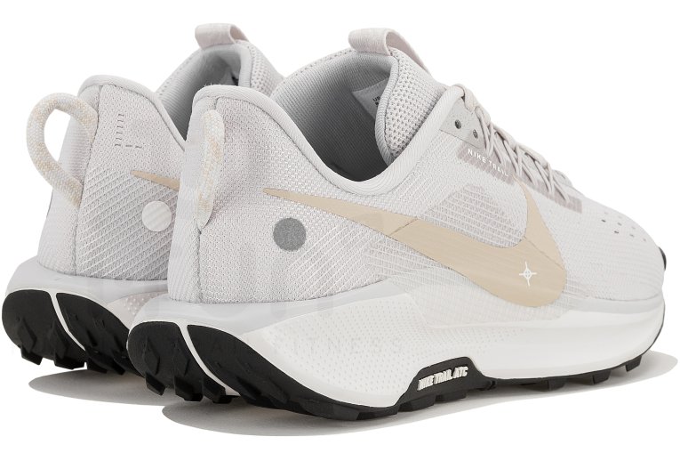 Nike Pegasus Trail 5