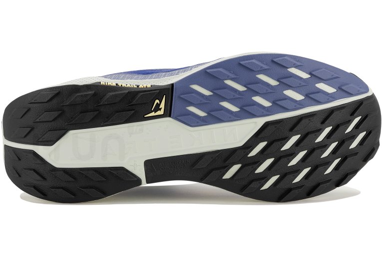 Nike Pegasus Trail 5