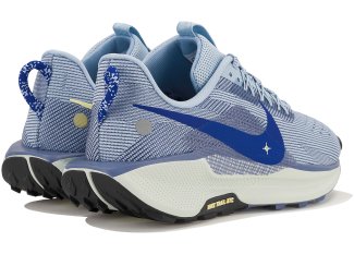 Nike Pegasus Trail 5